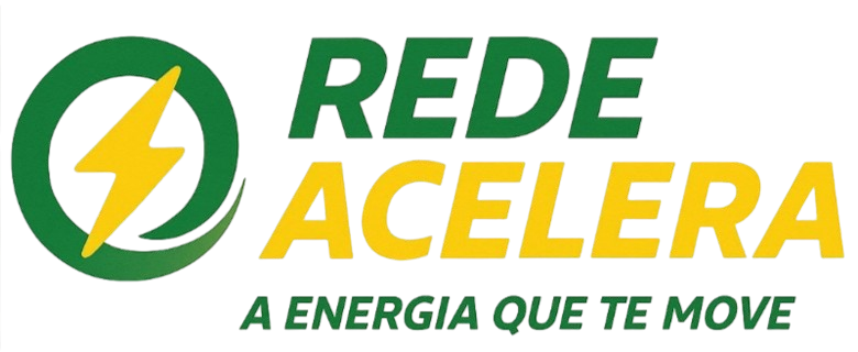 Clique aqui para ir a página inicial